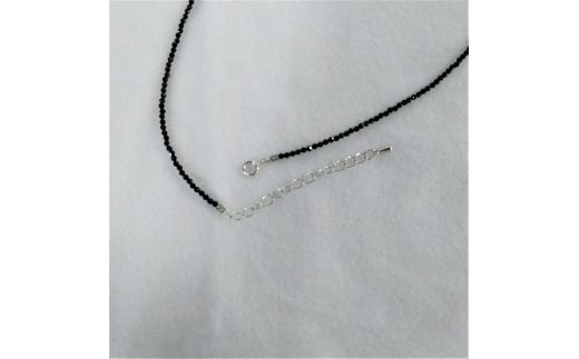 20-52伊勢志摩あこや本真珠ペンダント・ナチュラルバロック(NB01)