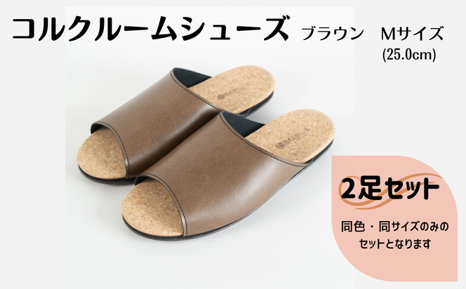 yOdlsszy2ZbgzMade in Japan̍i@[V[Y̗z`BVRfށAÉANbVőɂ₳A RNłނɂAqvƃVvJ[̃fUCŁA肰ȂZXI uo[NIuPCvRN[V[YiME2