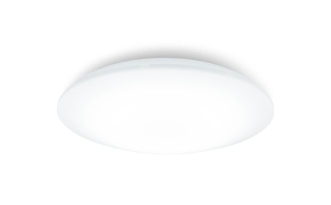 LEDシーリングライト 12畳 調光 CEA12D-7.0 シーリングライト LED ledシーリングライト 調光 リモコン付 アイリスオーヤマ 照明 おしゃれ リビング 照明器具 明るい 省エネ 取付簡単 節電 コンパクト