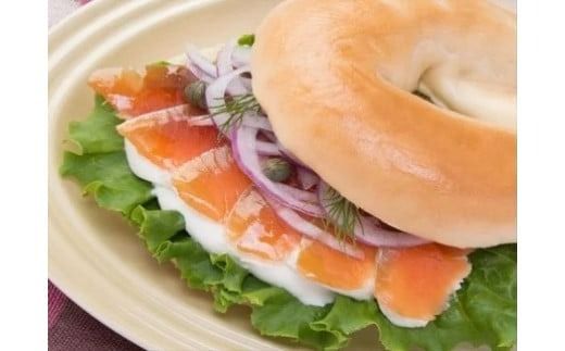 三陸サクラマス冷燻製《めぶき》S40g×10個セット【0tsuchi00929-202412】