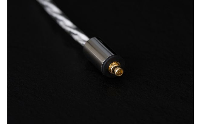 final 新 フラッグシップ 有線イヤホン A10000 ダイヤモンド振動板/高音質/最高峰/プレミアム 141305_DC61