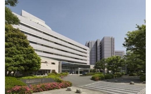 HOTEL　ARU　KSP　ギフト券　15,000円分