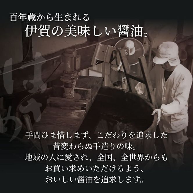 はさめずこいいろ6本セット【hkst0003】