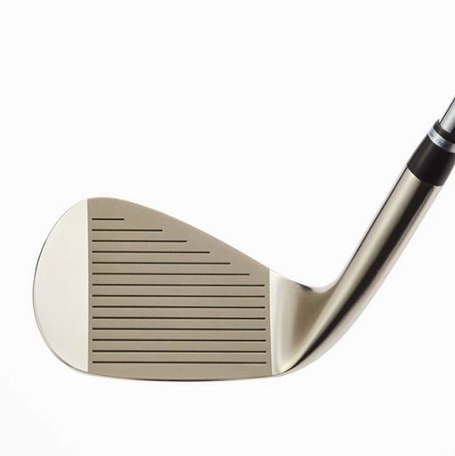 【地クラブ（兵庫市川）】FORGED Ichikawa「SW58-13」【DG S200】085HB01N.／ゴルフ ゴルフクラブ ウェッジ
