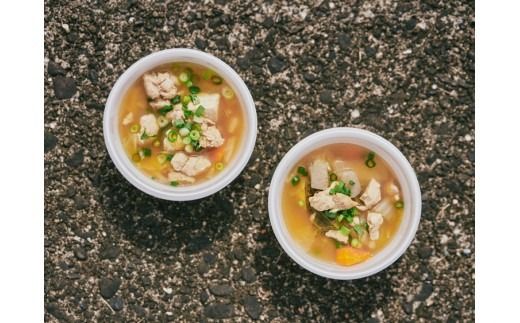 【キジ肉ギフト品】本格きじ料理の素　鬼雉～KIKI～箱入り5パック＜キジ肉 雉 キジ ジビエ とり 鶏肉 団らん ムネ モモ ササミ 秋 冬 熟成 お取り寄せ 加工品 贈答 おうちごはん 愛媛県 鬼北町＞※離島への配送不可