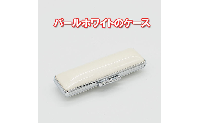 九谷彩印　「色絵　ギンヤンマ」柴田　有希佳 雑貨 日用品 民芸品 工芸品 伝統技術 判子 