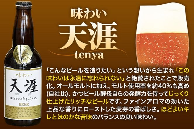 湖畔の杜ビール20本(4種×各5本)と行者にんにくソーセージ8本(4本入×2パック)セット 地ビール クラフトビール|02_tst-070101