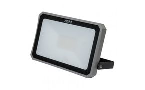 AC式投光器 3000LM LFL-1003 272183_AZ272