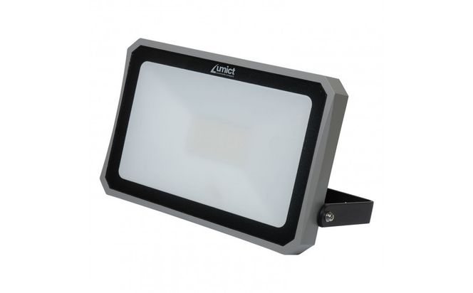 AC式投光器 3000LM LFL-1003 272183_AZ272