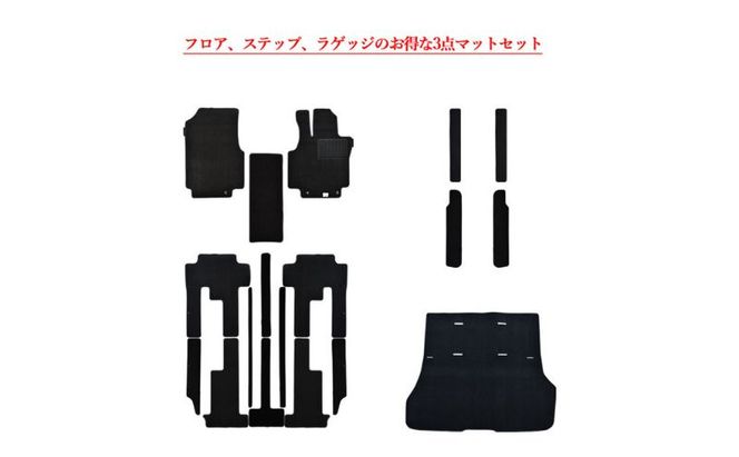 【ふるさと納税】日産 セレナ C28 28 / 専用フロアマット フロアマット フロアーマット カーペットマット マット カーマット スタンダード生地 アクセサリー 内装 ガソリン 標準 e-POWER 7人 8人 2WD 4WD