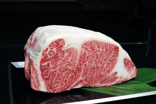 【げんさん】近江牛A5ランクサーロインブロック【800g】【DG09W】