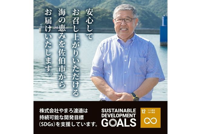  金目鯛干物 (5枚) 国産 簡単 干物 金目鯛 開き 真空パック 魚 海鮮 冷凍 個包装 大分県 佐伯市【AQ87】【(株)やまろ渡邉】
