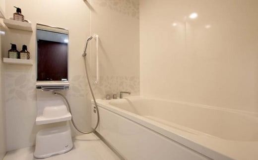 AMAWARIHOTELビジネスや観光に！2泊1名様宿泊券(素泊まり)