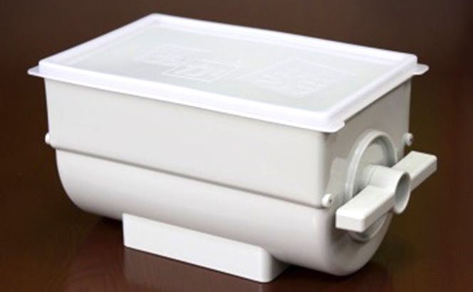 ぬか漬け器「ぬか楽」と熟成ぬか床＋補充ぬかのセット ぬか床キット 雑貨 日用品／キッチン用品 調味料 