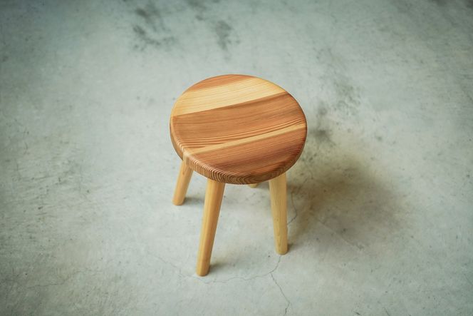 ya̎Rlz̊ۃXc[ 320mm × 440mm 304018_CM007