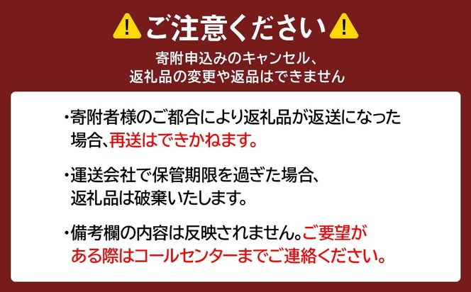 ジンギスカン2種セット 1.2kg (塩ニンニクジンギスカン 300g×2、味付けラムジンギスカン300g×2)