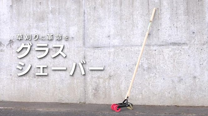 yɌ蒬zOXVF[o[ 蓮@