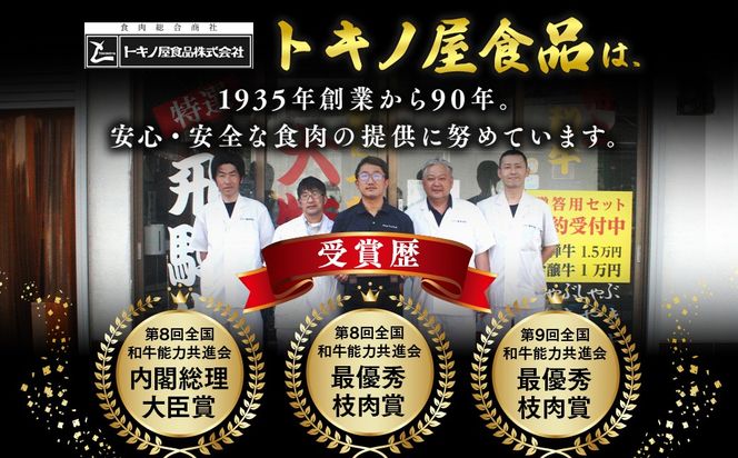 ★お試し★250g　訳あり 飛騨牛 切り落としスライス | 牛 牛肉 切り落とし カレー ※離島への配送不可