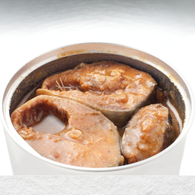 30-90 さば味噌煮缶B(20缶)