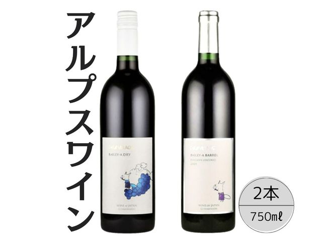 yRJszAvXC@x[[`hCEx[[`o2{Zbg 167-094