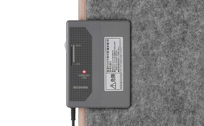 パネルヒーター 折りたたみ デスクパネルヒーター APH-16B-P  アイリスオーヤマ 省エネ ヒーター 折り畳み 暖房 デスクワーク 寒さ対策 コンパクト スリム 足元 安全 自動OFF 冬物家電 アプリコット ピンク