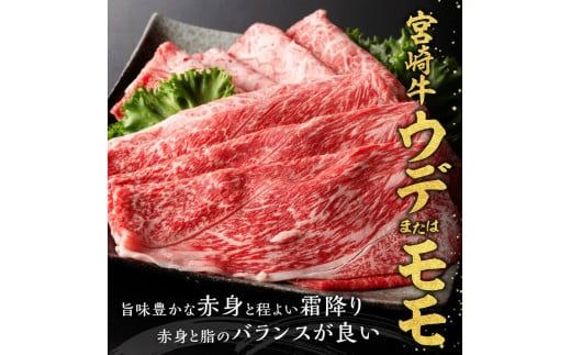 y{茧쒬z EOEJbgIׂ遦Y҉I{苍 ԐgE~肷orē 2600g`1000g+e҂ECi[90g y  јa ʌ Ă XLL Ԃ [X Ef  A4N A5N 4 5 z