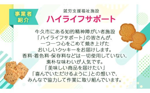 「 どらねこ 」 オートミール クッキー 10枚 ( プレーン ) クッキー スイーツ 猫 ねこ ネコ お菓子 おやつ お取り寄せ お土産 プチギフト 贈り物 お祝い ギフト 国産 茨城  [ET002us]