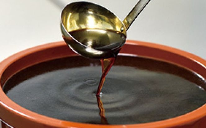 角煮家こじまの角煮切り落とし 2種 食べ比べセット / 豚角煮 肉 豚 豚肉 / 南島原市 / 贅沢宝庫[SDZ050]