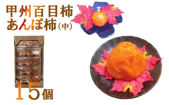 yRxm쒬zyRYzbBSڊ` ۊ`yzi`jPT@` ق` hCt[c R ܂Ȃ xm쒬