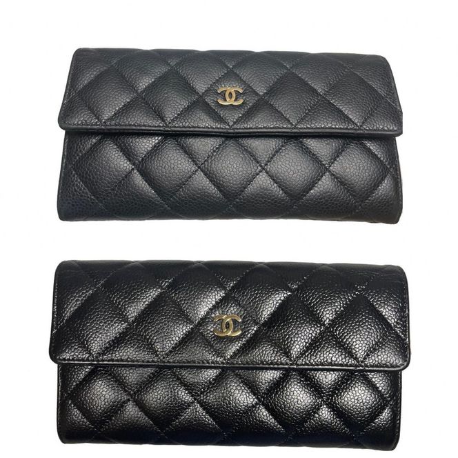 メンテナンスチケット 3500円分 ブランド品 修理 リペア 再使用のお手伝い！ 数に限りがありますので早期終了あり 財布 小物 お直し チケット メンテナンス 3500円 京都 