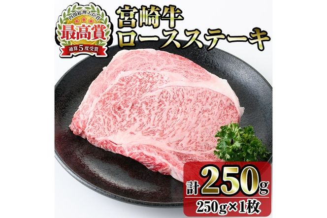 y{茧쒬z{苍[XXe[L(250g)   јa uha Ⓚ Y ē BBQ Xe[L yR-88zy~`Nz