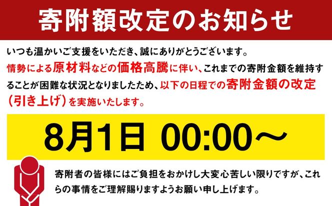 ネピアネピネピトイレットロール12ロールダブル×6パック