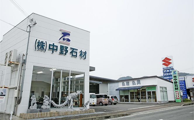 お墓現状確認サービス 代行サービス さーびす おはか だいこう 