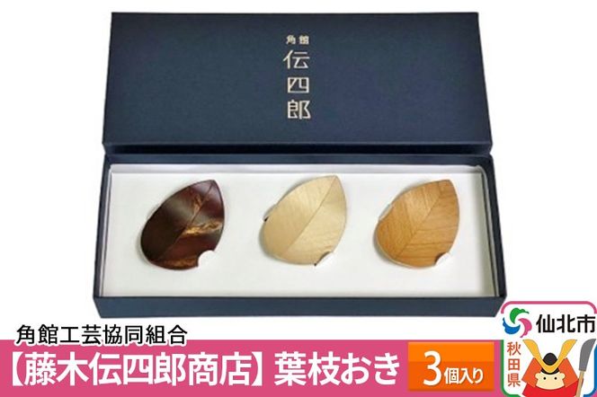 yHckszpي׍Hsؓ`lYXtt} 3 u pٍH|g|02_kdk-272601