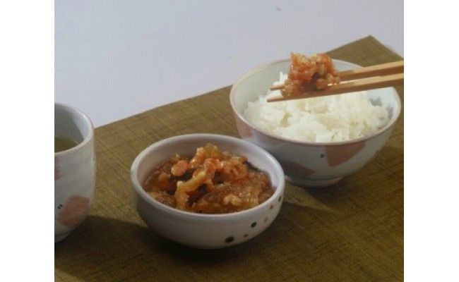 T6024_金山寺みそ みそくらべ