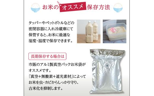 特別栽培米 コシヒカリ ヒロシノキモチ 無洗米 24kg ブランド米 銘柄米 国産 米 お米 日本米 ギフト 贈り物 備蓄 防災 食品 陽咲玲 はるざれ F6T-1016