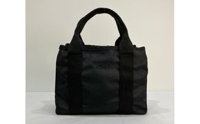 HASSIN＆MU-TAオリジナル保冷バック 232238_DR004