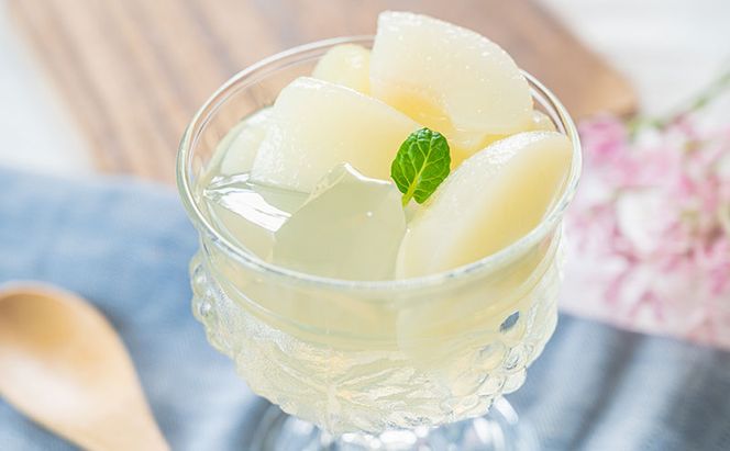 桃 2026年 先行予約 ご家庭用 おかやまの桃 約1.3kg （5～6玉） もも モモ 岡山県産 国産 フルーツ 果物