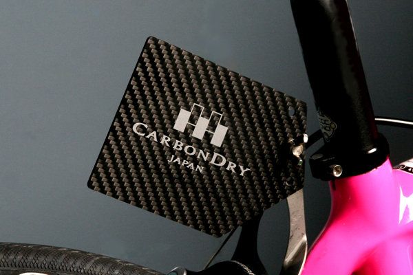 J.CDJレーシングナンバープレート（綾織り） 雑貨 日用品 