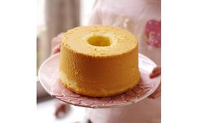 カットシフォンきりむきりセレクト18点 お菓子 シフォンケーキ ケーキ 洋菓子 