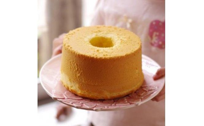 カットシフォンきりむきりセレクト18点 お菓子 シフォンケーキ ケーキ 洋菓子 