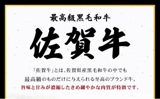 【佐賀牛】幻の部位★シャトーブリアン 国産 和牛 黒毛和牛 ブランド牛 希少部位 高級 贅沢 ステーキ お祝い ごちそう グルメ ギフト 贈り物 贈答用