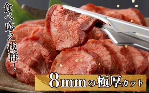 yꌧzy󂠂zsɌt ^2100g D-629-AS