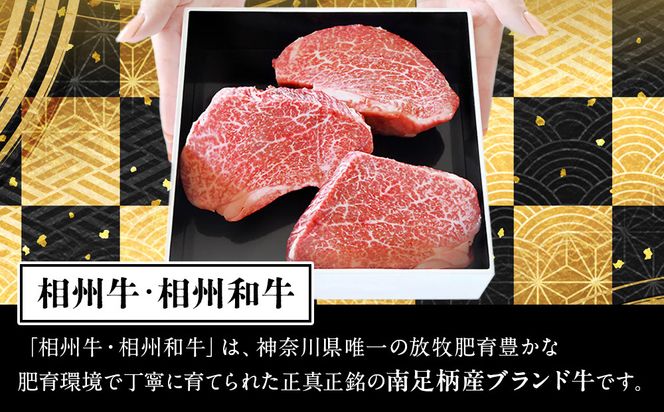 【寄附額見直しました！】小田原 中川食肉おすすめ　かながわブランド　相州切り落とし肉1kg【相州牛 かながわブランド ブランド牛 ブランド牛肉 神奈川特産品 安心安全な銘柄牛 たっぷり使える1kg 相州切り落とし肉1kg 神奈川県 小田原市 】 142069_BF002