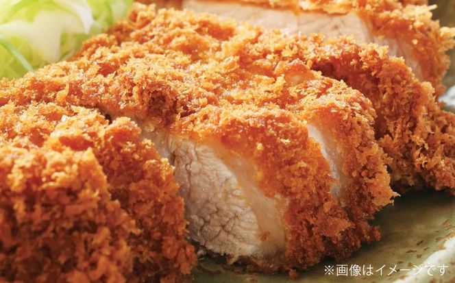 沖縄県産 あぐー豚 ハンバーグ・ステーキセット 計900g 豚 ハンバーグ ステーキ肉 冷凍 ギフト お取り寄せ 沖縄市 / お肉屋本店[BCAZ004]