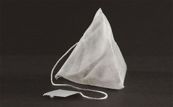 東海道どまん中袋井茶 日本茶5種のティーバッグのセット 煎茶 深蒸し茶 かぶせ茶 ほうじ茶 国産紅茶 人気 厳選 ギフト 贈り物 袋井市 お茶 緑茶