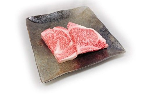 【期間限定】極上近江牛500g　食べ方色々！アソート定期便【ZZ61W】（滋賀県　近江八幡市）