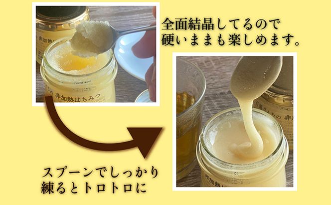 レンゲ 非加熱 はちみつ 1本 500g 岡山県 瀬戸内市産 石黒農園 ヨーグルト パン 砂糖の代わり レンゲハチミツ 生ハチミツ 非加熱のはちみつ 