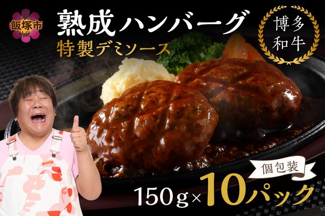 yђˎszyA4-047zyWΉIzanno[O^f~\[X (10)