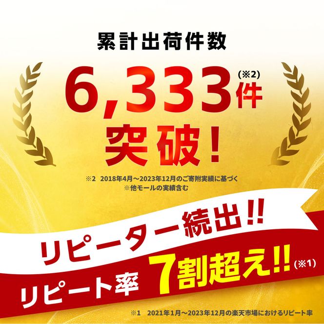 ビール キリン クラシックラガー 500ml 中瓶 12本 箱入 （ お酒 アルコール4.5% 飲料 福岡 麒麟 人気 本格 生ビール 度数4.5% ラガー 瓶 ケース 苦味 国産 コク 熟成 お花見 花見 歓送迎会 歓迎会 家飲み 宅飲み 晩酌 ） 